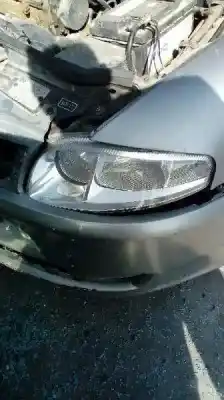 Здавання транспортного засобу alfa romeo gt (125) 1.9 jtd 16v 150/ distinctive року 2004 потужний 937a5000