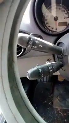 Здавання транспортного засобу alfa romeo gt (125) 1.9 jtd 16v 150/ distinctive року 2004 потужний 937a5000