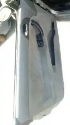 Здавання транспортного засобу alfa romeo gt (125) 1.9 jtd 16v 150/ distinctive року 2004 потужний 937a5000
