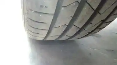 Véhicule à la ferraille peugeot 207 confort de l'année 2008 alimenté 9hx