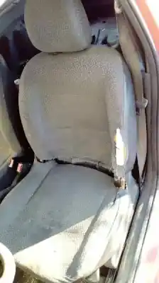 Утилизация автомобиля renault clio ii fase ii (b/cb0) campus года 2007 питание k9k 17