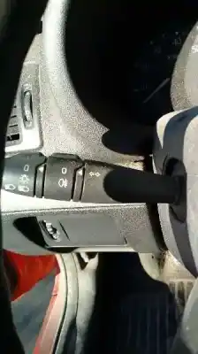 Утилизация автомобиля renault clio ii fase ii (b/cb0) campus года 2007 питание k9k 17