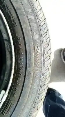 Утилизация автомобиля renault clio ii fase ii (b/cb0) campus года 2007 питание k9k 17