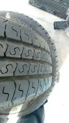 Утилизация автомобиля renault clio ii fase ii (b/cb0) campus года 2007 питание k9k 17