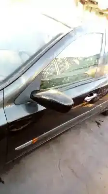 Scrapping Vehicle renault laguna ii grandtour (kg0) dynamique of the year 2001 powered f9q c7