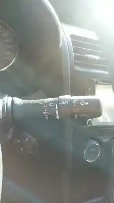 Verschrottungsfahrzeug subaru xv active des jahres 2012 angetrieben fb20