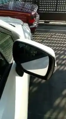 Verschrottungsfahrzeug subaru xv active des jahres 2012 angetrieben fb20