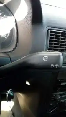 Sloopvoertuig volkswagen golf iv berlina (1j1) conceptline van het jaar 1997 aangedreven bcb