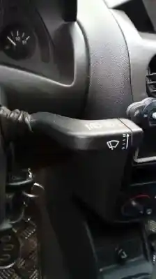 Здавання транспортного засобу opel corsa c blue line року 2003 потужний z12xe