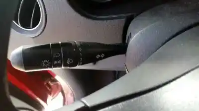 Véhicule à la ferraille mitsubishi colt berlina 5 (z30a) 1.3 atlantis de l'année 2005 alimenté d639939