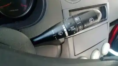Véhicule à la ferraille mitsubishi colt berlina 5 (z30a) 1.3 atlantis de l'année 2005 alimenté d639939