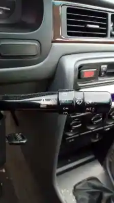 Утилизация автомобиля mg serie 400 (rt) 420 d года 1998 питание 20t2r