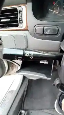 Утилизация автомобиля mg serie 400 (rt) 420 d года 1998 питание 20t2r