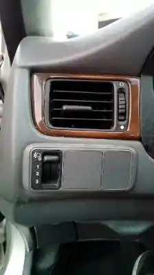 Утилизация автомобиля mg serie 400 (rt) 420 d года 1998 питание 20t2r