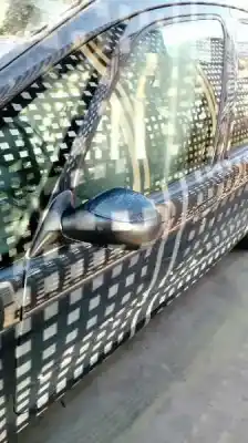 Veículo de Sucata citroen xsara picasso (n68) 2.0 hdi do ano 2002 alimentado rhy