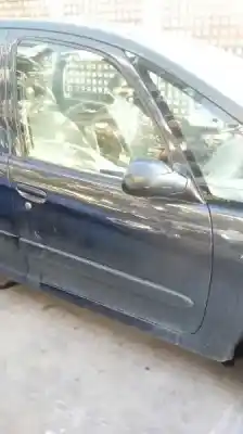 Veículo de Sucata citroen xsara picasso (n68) 2.0 hdi do ano 2002 alimentado rhy