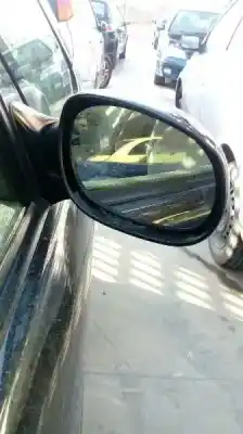 Veículo de Sucata citroen xsara picasso (n68) 2.0 hdi do ano 2002 alimentado rhy