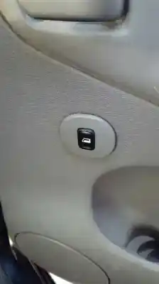 Veículo de Sucata citroen xsara picasso (n68) 2.0 hdi do ano 2002 alimentado rhy