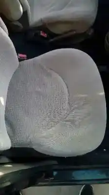 Veículo de Sucata citroen xsara picasso (n68) 2.0 hdi do ano 2002 alimentado rhy