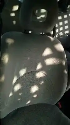 Veículo de Sucata citroen xsara picasso (n68) 2.0 hdi do ano 2002 alimentado rhy