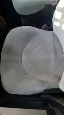 Veículo de Sucata citroen xsara picasso (n68) 2.0 hdi do ano 2002 alimentado rhy