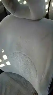 Veículo de Sucata citroen xsara picasso (n68) 2.0 hdi do ano 2002 alimentado rhy