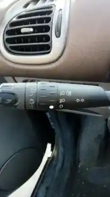 Veículo de Sucata citroen xsara picasso (n68) 2.0 hdi do ano 2002 alimentado rhy