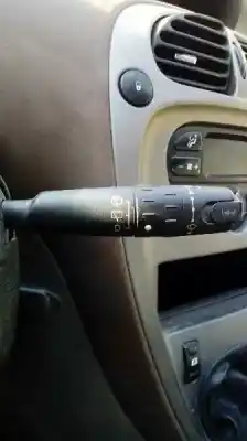 Veículo de Sucata citroen xsara picasso (n68) 2.0 hdi do ano 2002 alimentado rhy