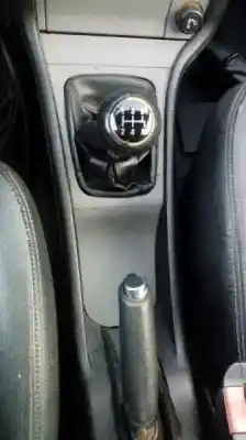Hurda Aracı opel astra g coupé 2.2 dti edition yılın 2004 güçlü y22dtr
