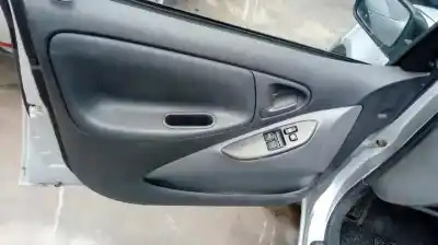 Утилизация автомобиля toyota yaris (ncp1/nlp1/scp1) 1.0 linea luna года 1999 питание 1szfe