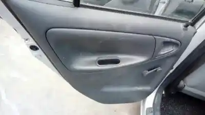 Утилизация автомобиля toyota yaris (ncp1/nlp1/scp1) 1.0 linea luna года 1999 питание 1szfe