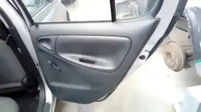Утилизация автомобиля toyota yaris (ncp1/nlp1/scp1) 1.0 linea luna года 1999 питание 1szfe