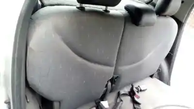 Утилизация автомобиля toyota yaris (ncp1/nlp1/scp1) 1.0 linea luna года 1999 питание 1szfe