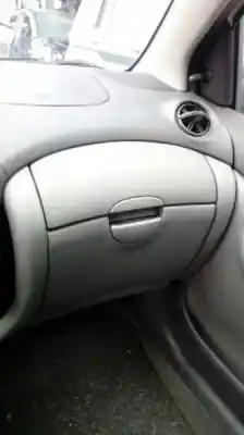 Утилизация автомобиля toyota yaris (ncp1/nlp1/scp1) 1.0 linea luna года 1999 питание 1szfe