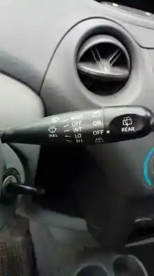Утилизация автомобиля toyota yaris (ncp1/nlp1/scp1) 1.0 linea luna года 1999 питание 1szfe