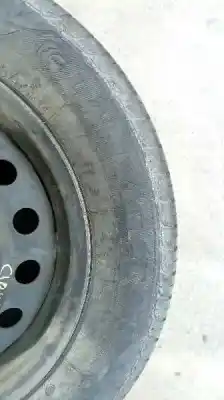 Утилизация автомобиля toyota yaris (ncp1/nlp1/scp1) 1.0 linea luna года 1999 питание 1szfe