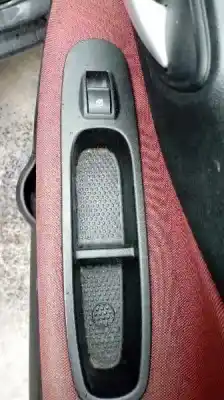 Здавання транспортного засобу fiat punto (evo) (199) dynamic року 2010 потужний 199a2000