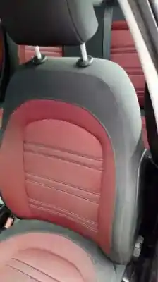 Здавання транспортного засобу fiat punto (evo) (199) dynamic року 2010 потужний 199a2000