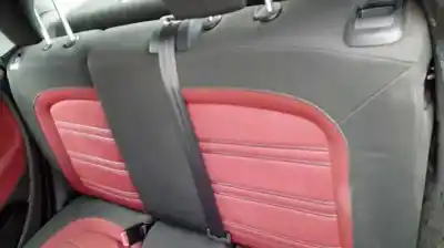 Здавання транспортного засобу fiat punto (evo) (199) dynamic року 2010 потужний 199a2000