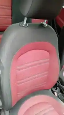 Здавання транспортного засобу fiat punto (evo) (199) dynamic року 2010 потужний 199a2000