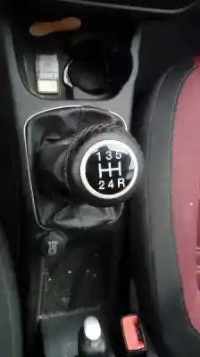 Здавання транспортного засобу fiat punto (evo) (199) dynamic року 2010 потужний 199a2000
