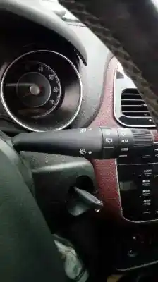 Здавання транспортного засобу fiat punto (evo) (199) dynamic року 2010 потужний 199a2000