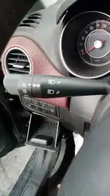 Здавання транспортного засобу fiat punto (evo) (199) dynamic року 2010 потужний 199a2000