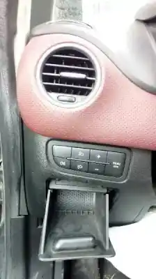Здавання транспортного засобу fiat punto (evo) (199) dynamic року 2010 потужний 199a2000