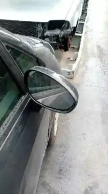 Здавання транспортного засобу fiat punto (evo) (199) dynamic року 2010 потужний 199a2000