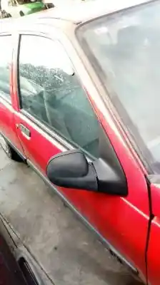 Здавання транспортного засобу renault clio i fase i+ii (b/c57) 1.4 alize року 1991 потужний e6j