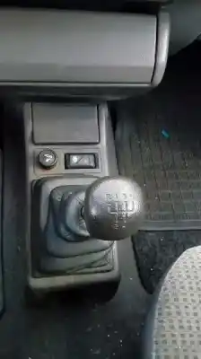 Здавання транспортного засобу renault clio i fase i+ii (b/c57) 1.4 alize року 1991 потужний e6j