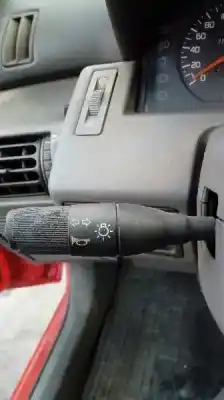 Здавання транспортного засобу renault clio i fase i+ii (b/c57) 1.4 alize року 1991 потужний e6j