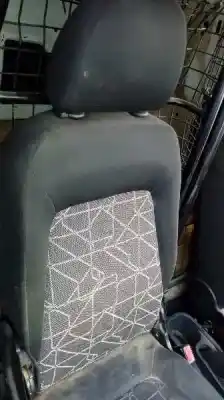 Утилизация автомобиля fiat fiorino básico года 2009 питание 199a2000