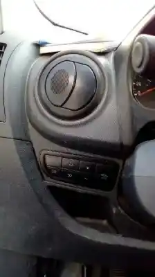 Утилизация автомобиля fiat fiorino básico года 2009 питание 199a2000